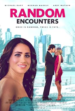 LugaTv | Watch Random Encounters for free online