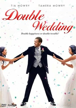LugaTv | Watch Double Wedding for free online