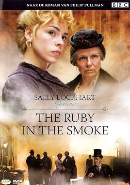 LugaTv | Watch The Ruby in the Smoke for free online