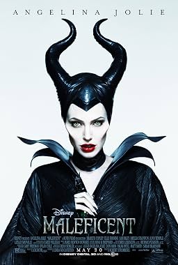 LugaTv | Watch Maleficent for free online
