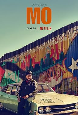 LugaTv | Watch Mo seasons 1 - 2 for free online