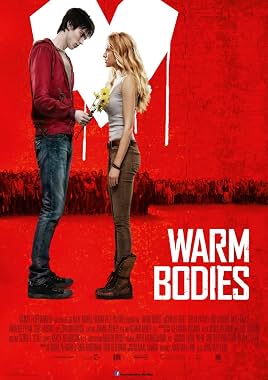 LugaTv | Watch Warm Bodies for free online