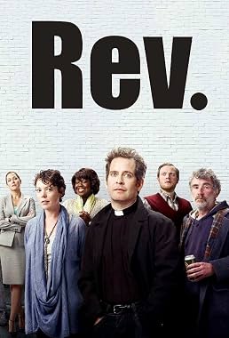 LugaTv | Watch Rev. seasons 1 - 3 for free online
