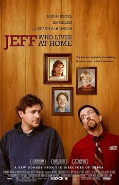 LugaTv | Watch Jeff, Who Lives at Home for free online