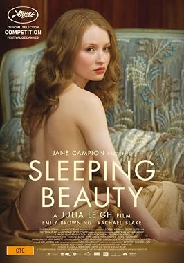LugaTv | Watch Sleeping Beauty for free online