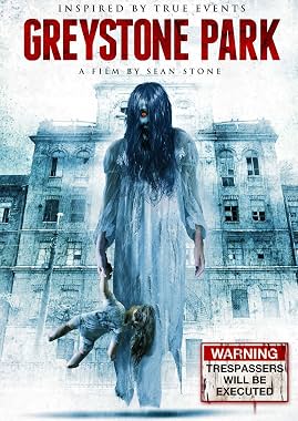 LugaTv | Watch Greystone Park for free online
