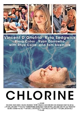 LugaTv | Watch Chlorine for free online