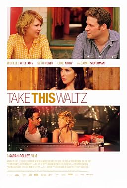 LugaTv | Watch Take This Waltz for free online