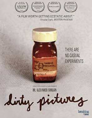 LugaTv | Watch Dirty Pictures for free online