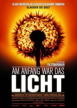LugaTv | Watch Am Anfang war das Licht for free online
