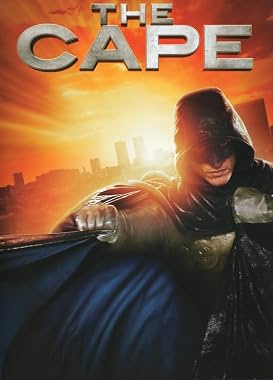 LugaTv | Watch The Cape seasons 1 - 1 for free online