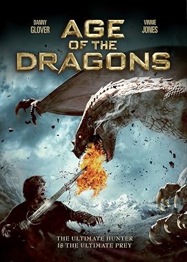 LugaTv | Watch Age of the Dragons for free online