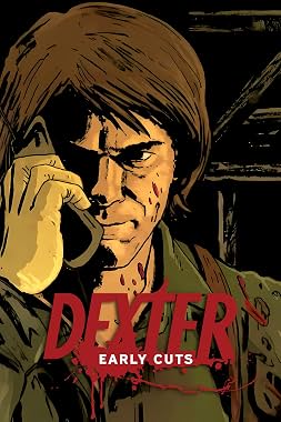 LugaTv | Watch Dexter: Early Cuts seasons 1 - 3 for free online