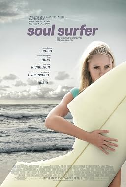 LugaTv | Watch Soul Surfer for free online