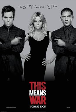 LugaTv | Watch This Means War for free online