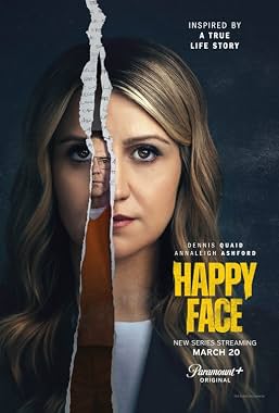 LugaTv | Watch Happy Face seasons 1 - 1 for free online