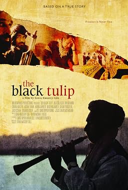 LugaTv | Watch The Black Tulip for free online