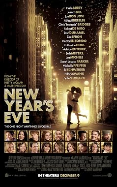 LugaTv | Watch New Year's Eve for free online