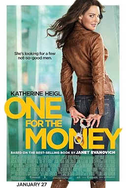 LugaTv | Watch One for the Money for free online