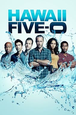 LugaTv | Watch Hawaii Five-0 seasons 1 - 10 for free online