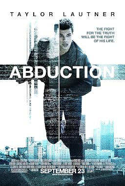 LugaTv | Watch Abduction for free online