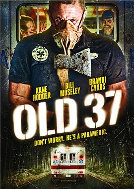 LugaTv | Watch Old 37 for free online