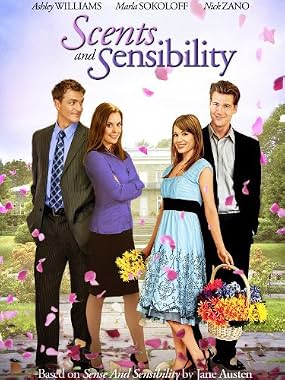 LugaTv | Watch Scents and Sensibility for free online