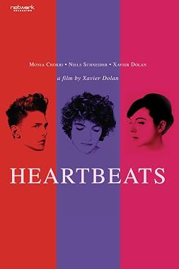LugaTv | Watch Heartbeats for free online