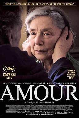 LugaTv | Watch Amour for free online