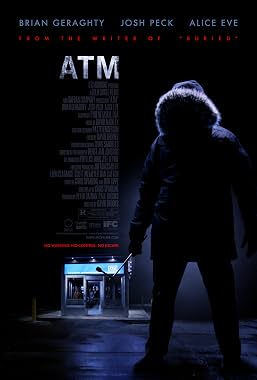 LugaTv | Watch ATM for free online