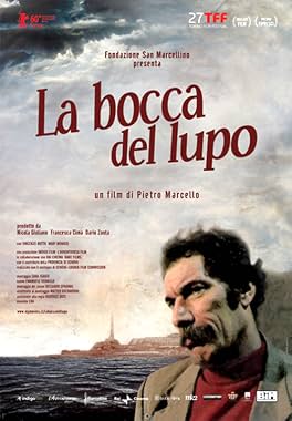 LugaTv | Watch La bocca del lupo for free online