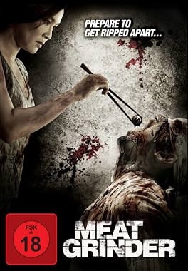 LugaTv | Watch Cheuuat gaawn chim for free online