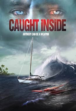 LugaTv | Watch Caught Inside for free online