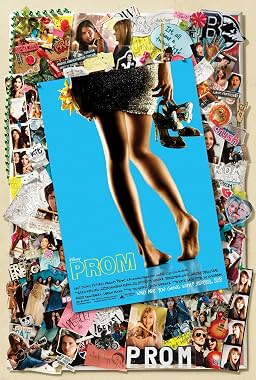 LugaTv | Watch Prom for free online