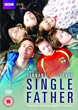 LugaTv | Watch Single Father seasons 1 - 1 for free online