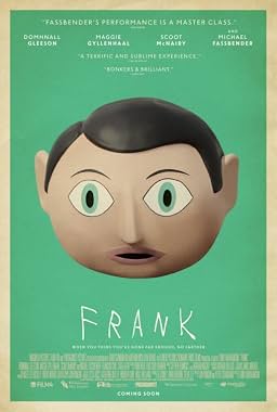 LugaTv | Watch Frank for free online