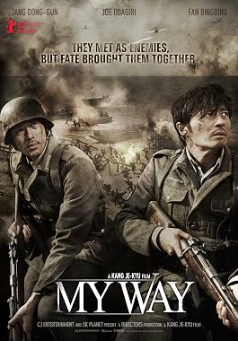 LugaTv | Watch Mai wei for free online