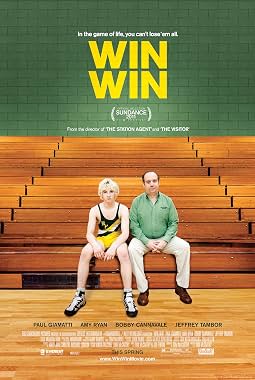 LugaTv | Watch Win Win for free online