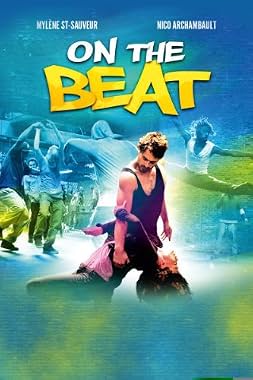 LugaTv | Watch Sur le rythme for free online