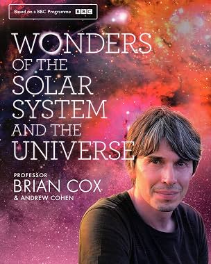 LugaTv | Watch Wonders of the Solar System seasons 1 - 1 for free online