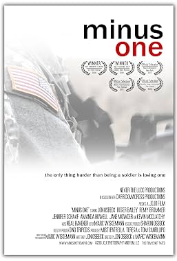 LugaTv | Watch Minus One for free online
