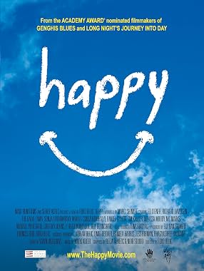 LugaTv | Watch Happy for free online