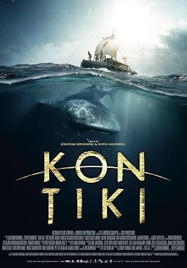 LugaTv | Watch Kon-Tiki for free online