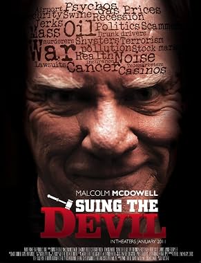 LugaTv | Watch Suing the Devil for free online