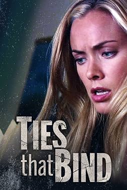 LugaTv | Watch Ties That Bind for free online