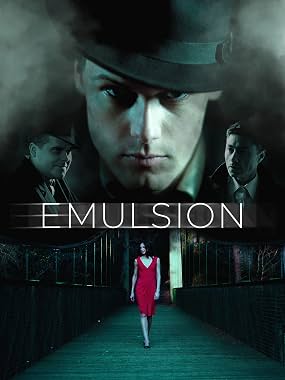 LugaTv | Watch Emulsion for free online