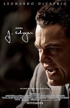 LugaTv | Watch J. Edgar for free online