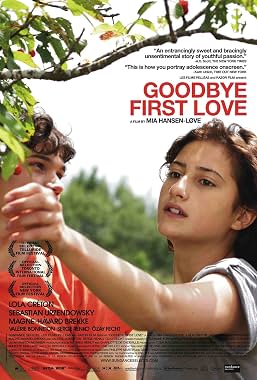 LugaTv | Watch Un amour de jeunesse for free online