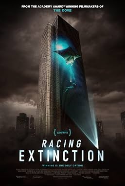 LugaTv | Watch Racing Extinction for free online