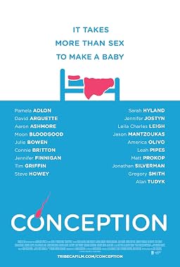 LugaTv | Watch Conception for free online